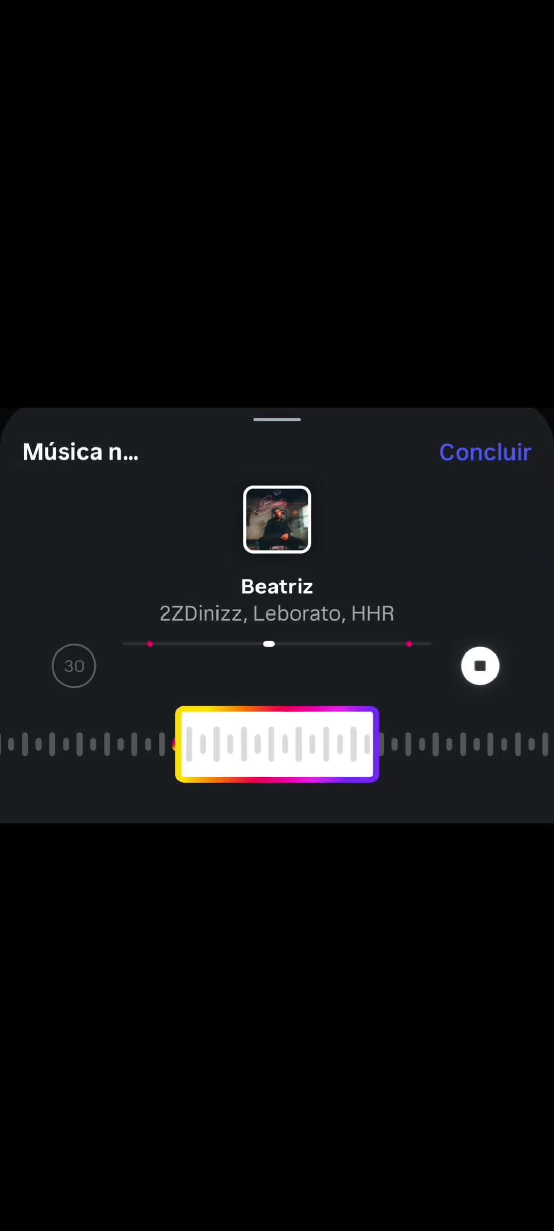 @musicsl_