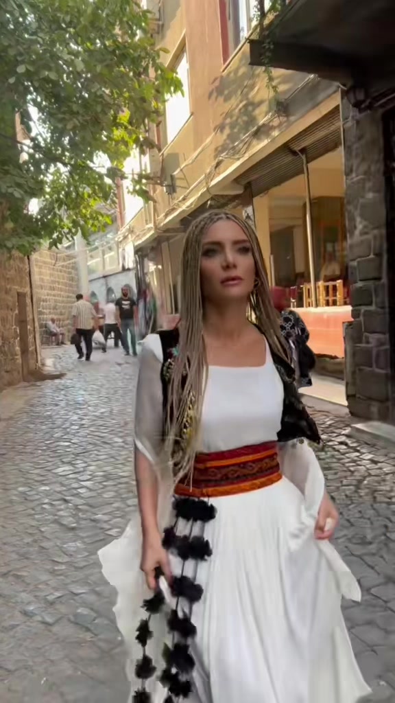 @Havinnet