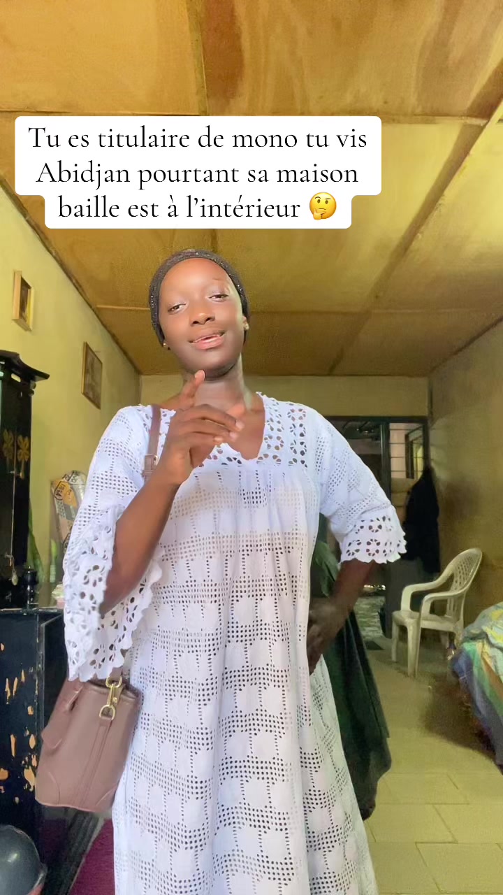 @Trésor ❤️…💍