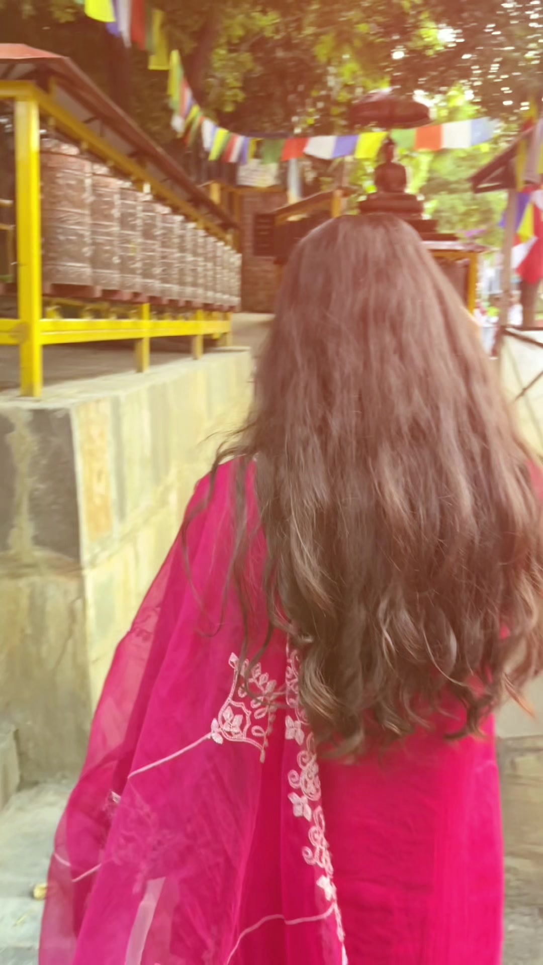 @Rashmi🫶🦚