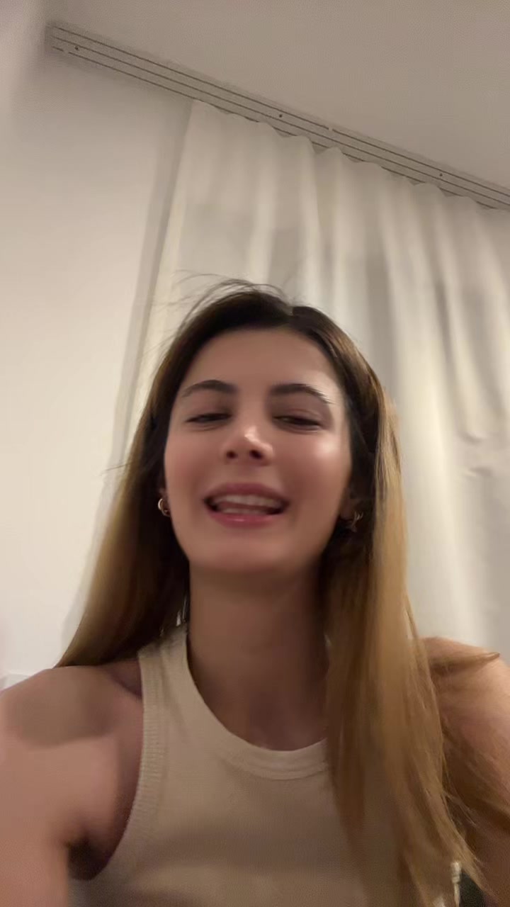 @Perilidünya23