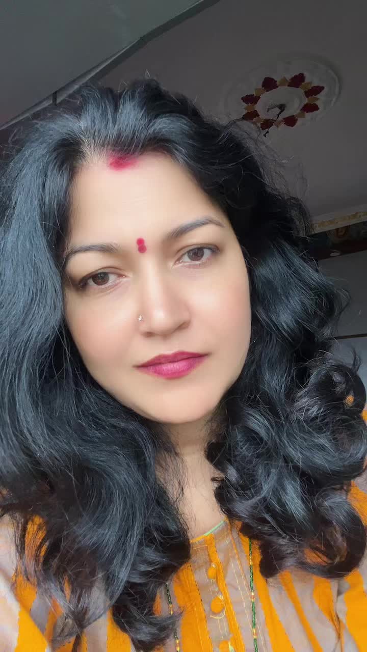 @nisha mishra