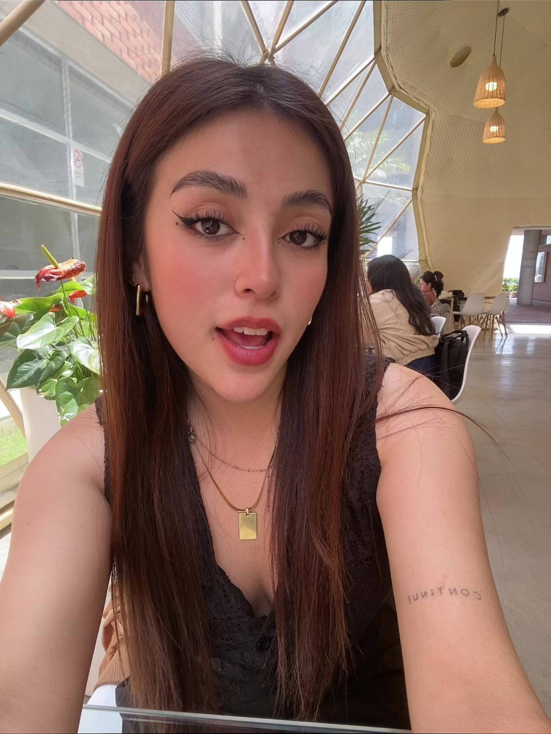 @Vaabi