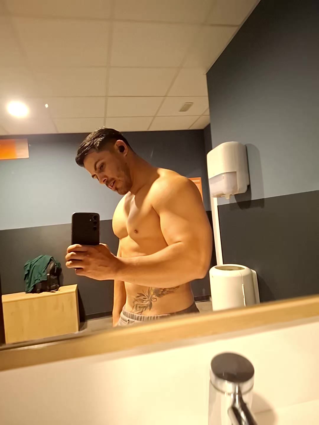 @eriksson1125
