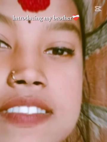 @__k_kajal_Rajbhar
