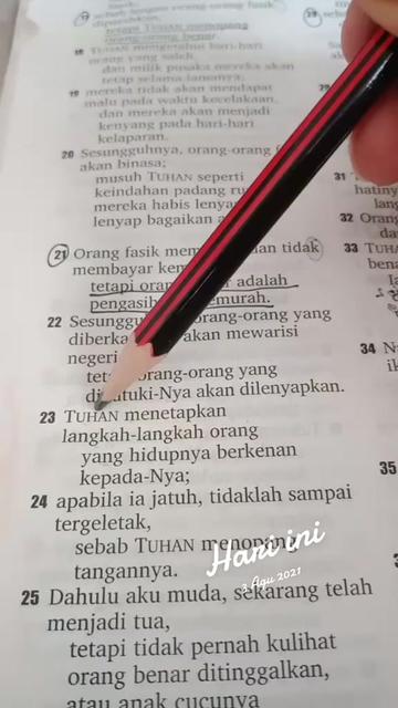 @L I B R A ♎