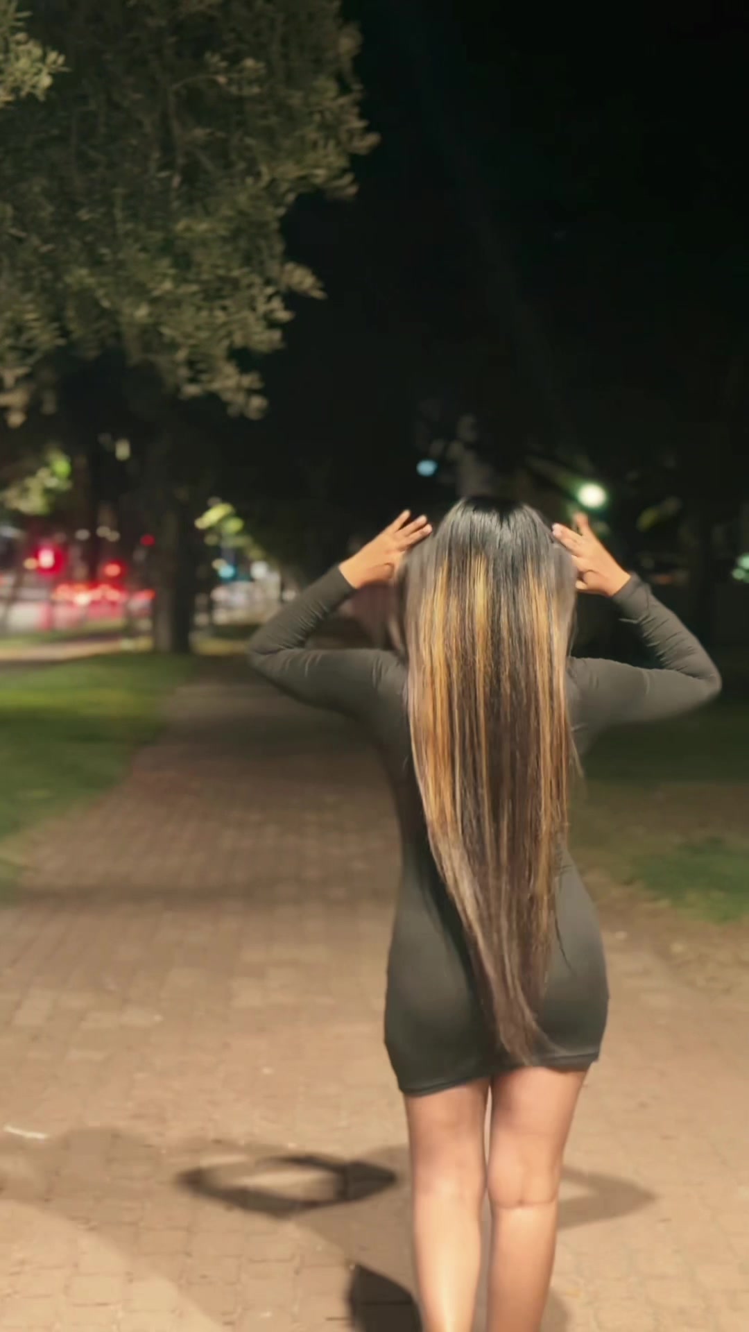 @𝐃𝐢𝐲𝐚𝐧𝐚☁️💕🇮🇱
