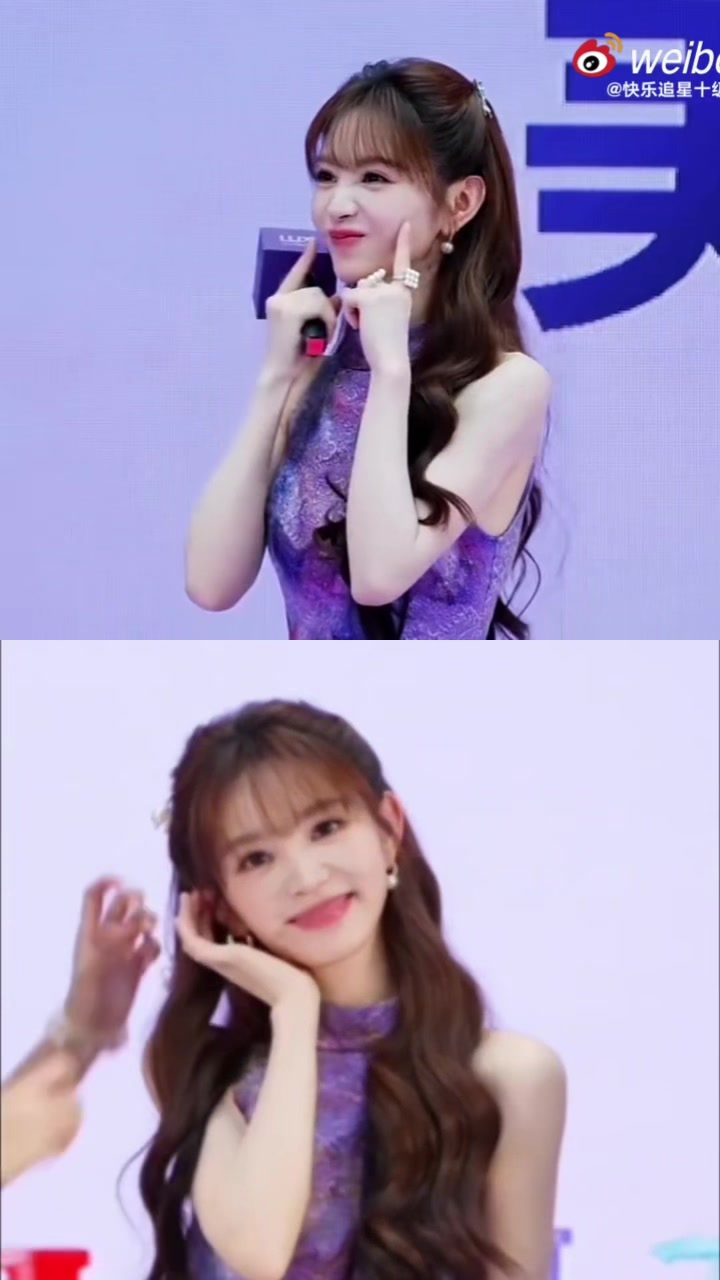@joopjaenggg789