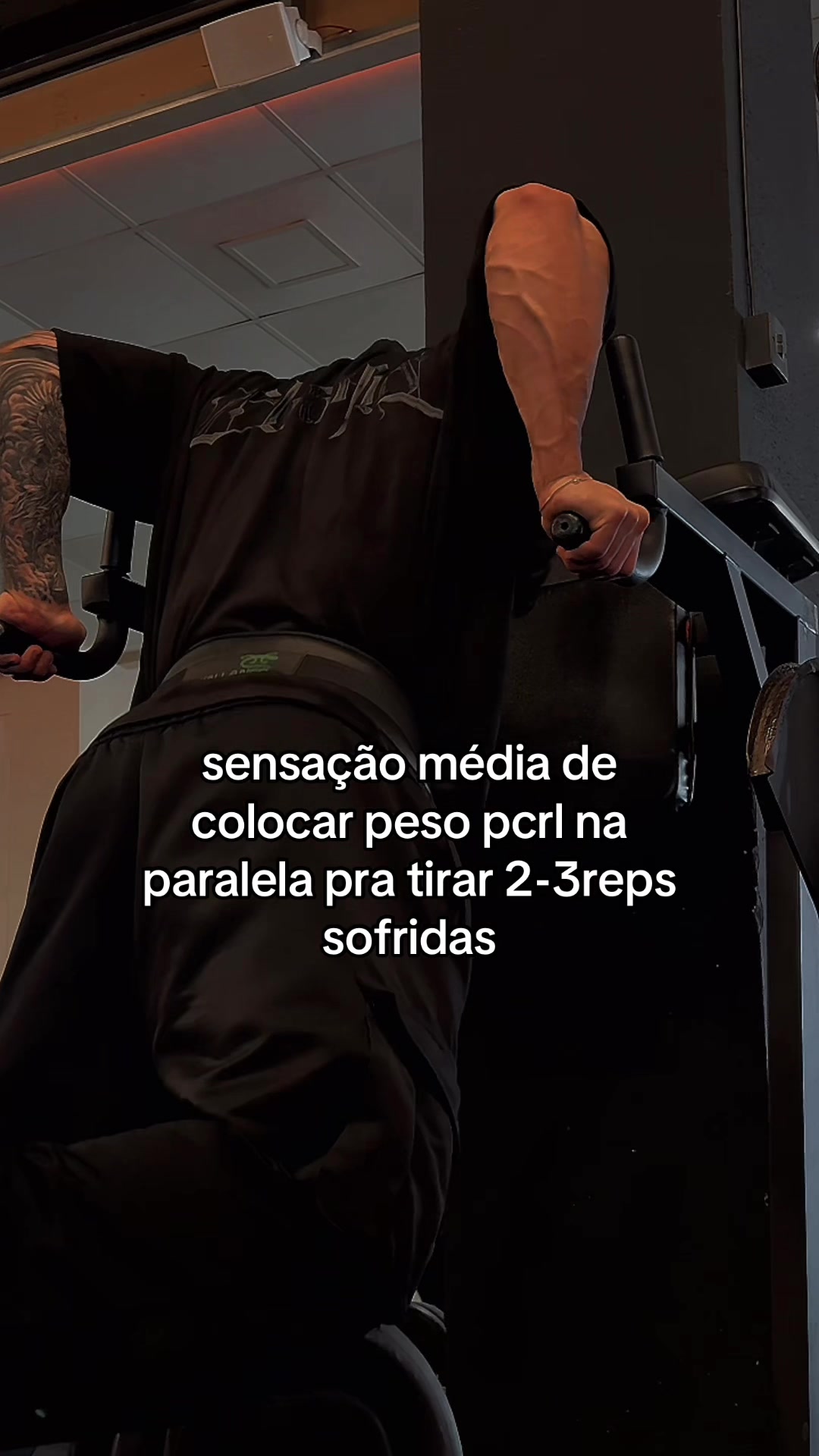 @bernardofreitass