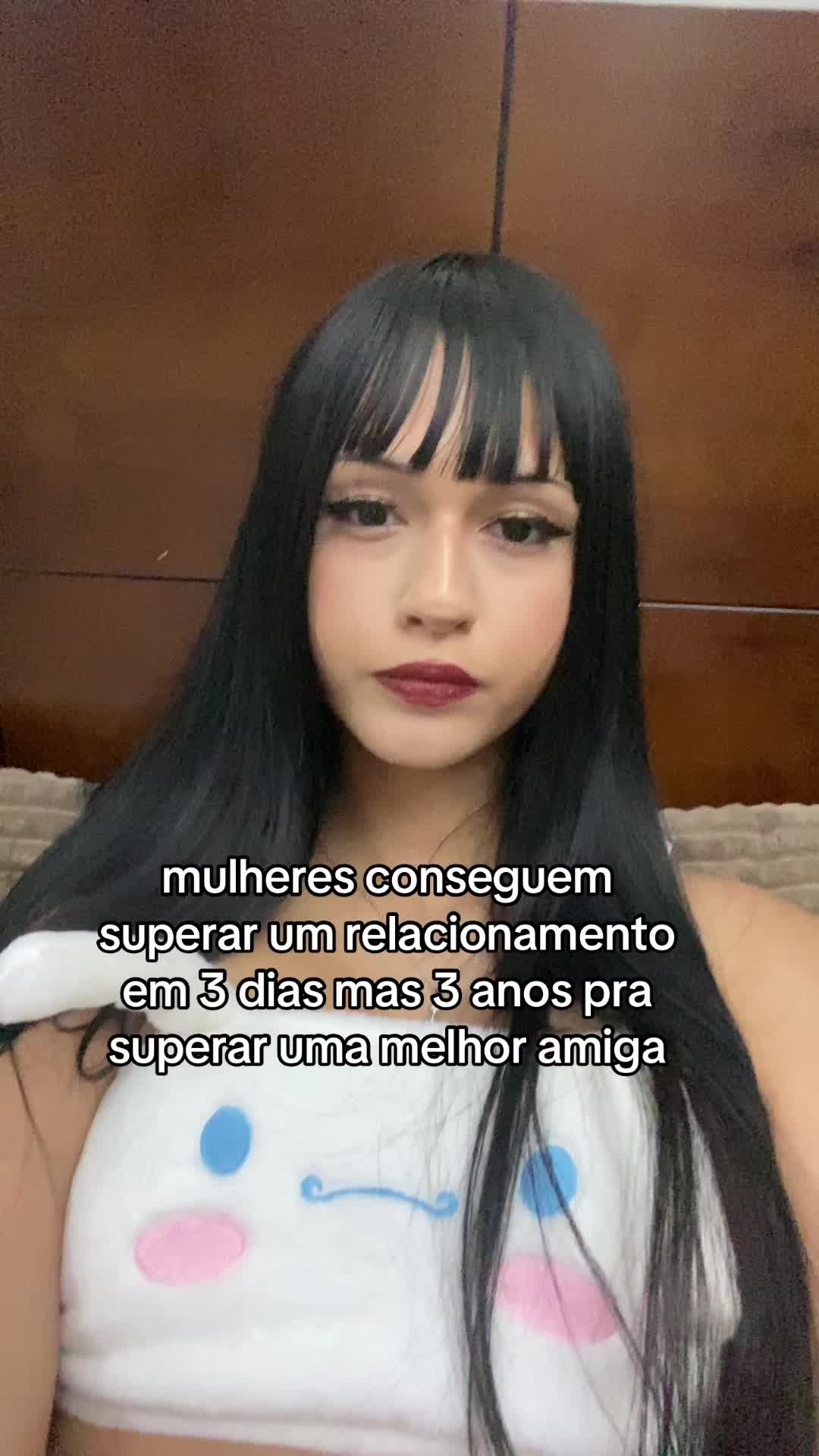 @gabi