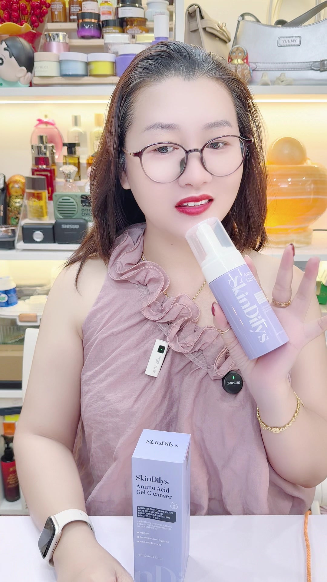 @Ổ Của Lộc1376
