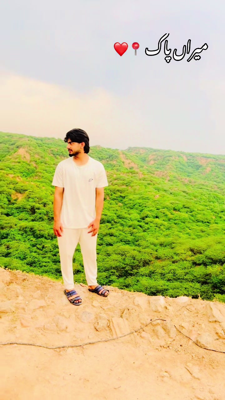 @shahmeerraza25