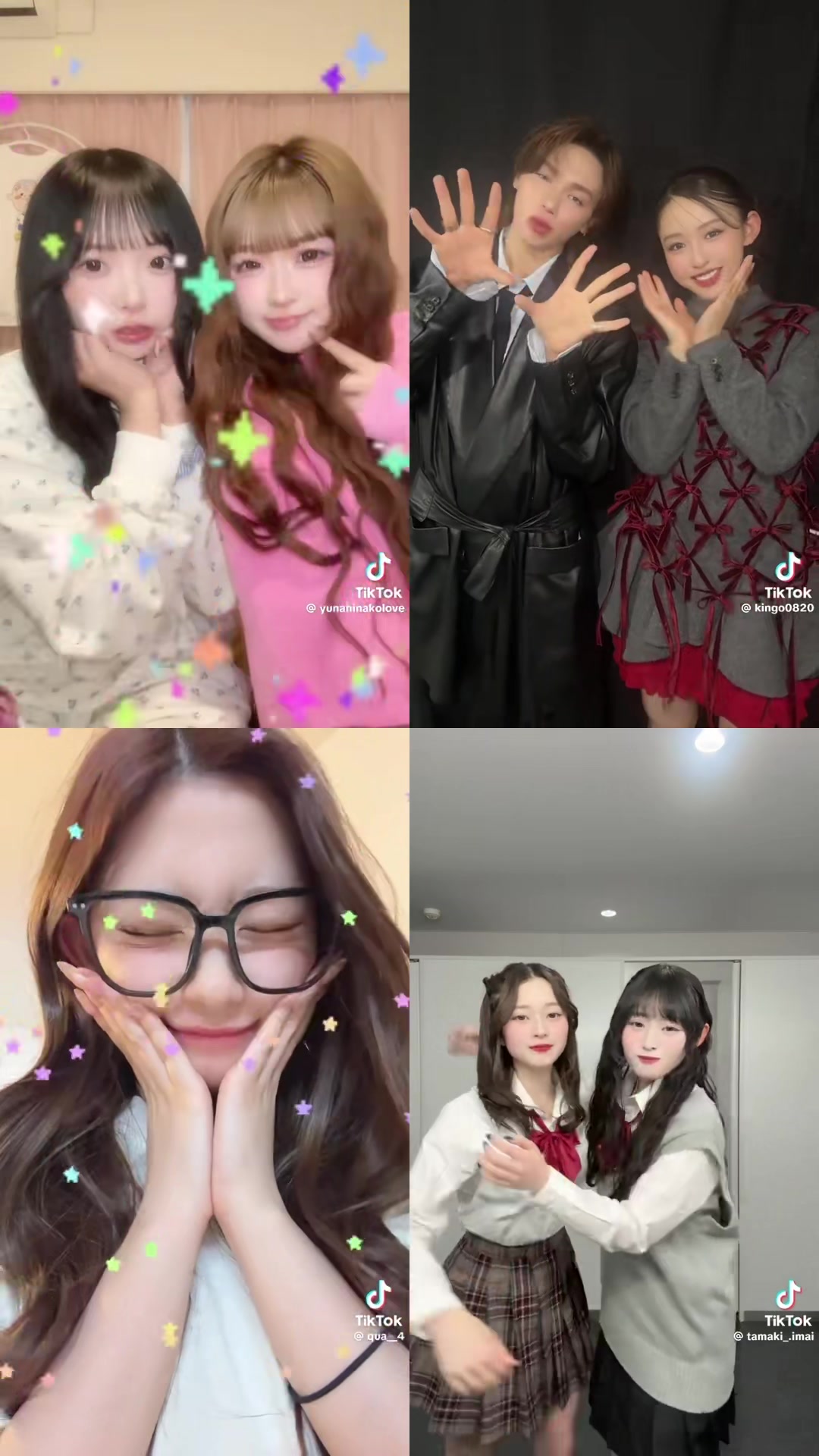 @rinon.0601