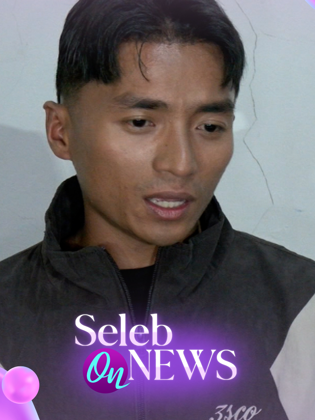 @MNCTV RUMAHNYA SELEB