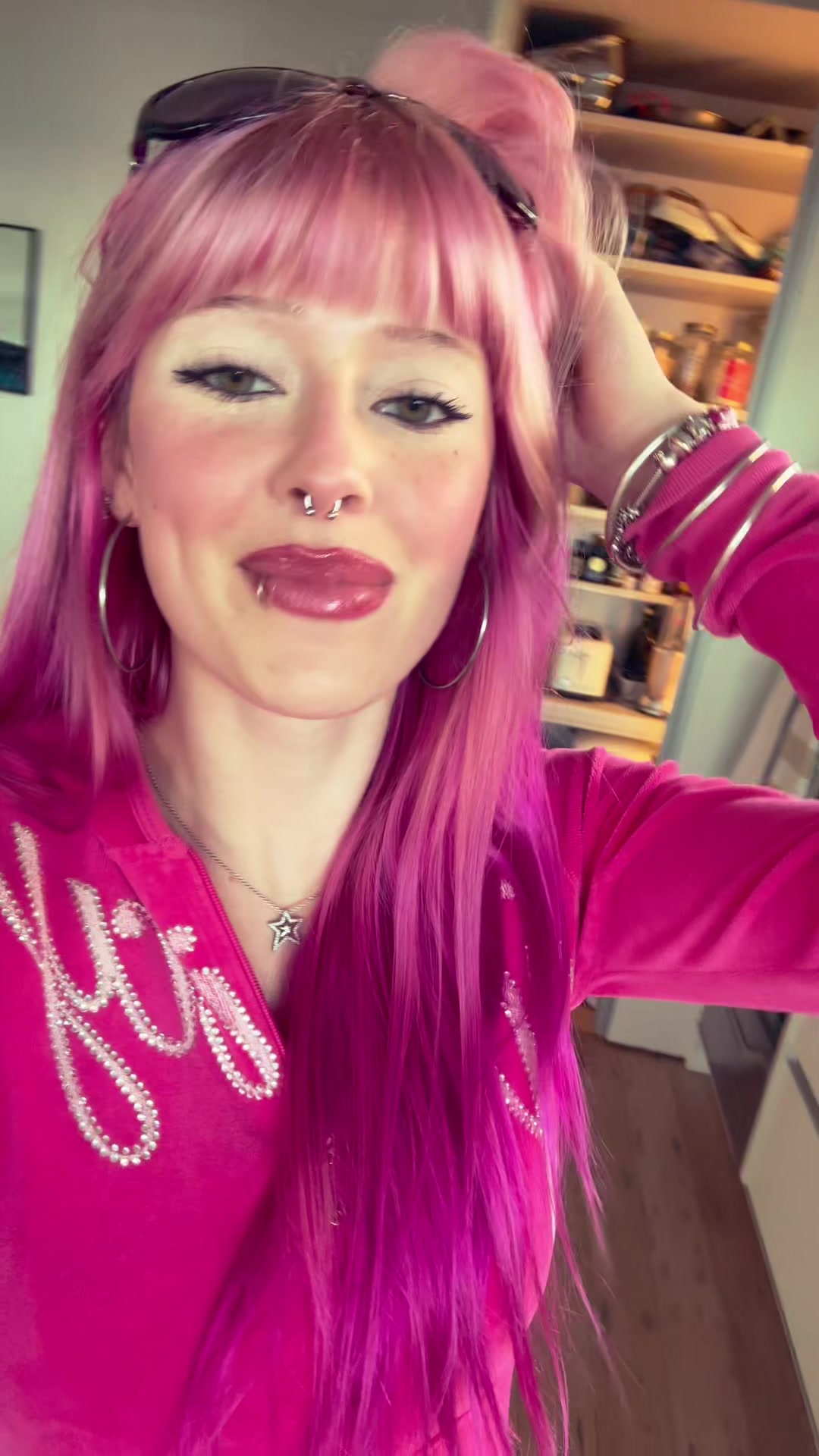 @deathbyjjade