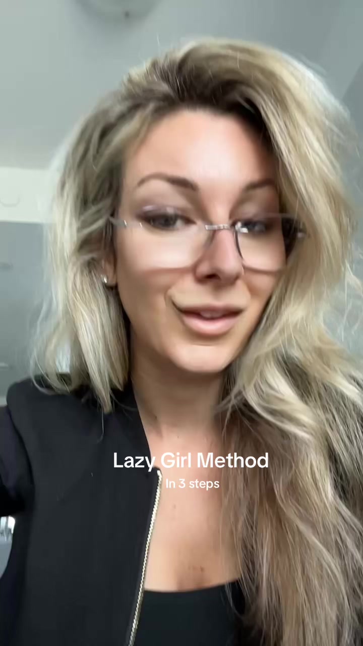 @Katerina