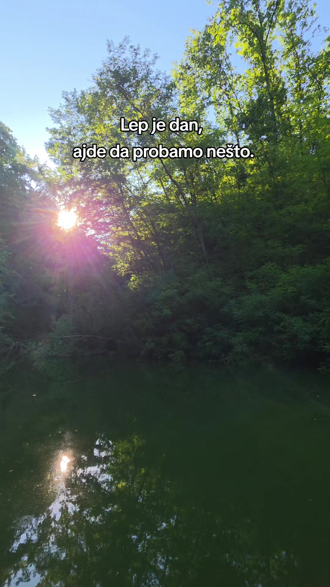 @Pedinac 🦂