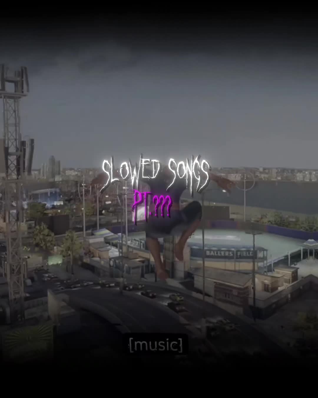 @✦sync