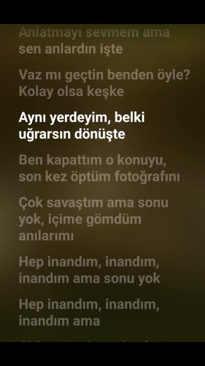 @spotify.mehmet