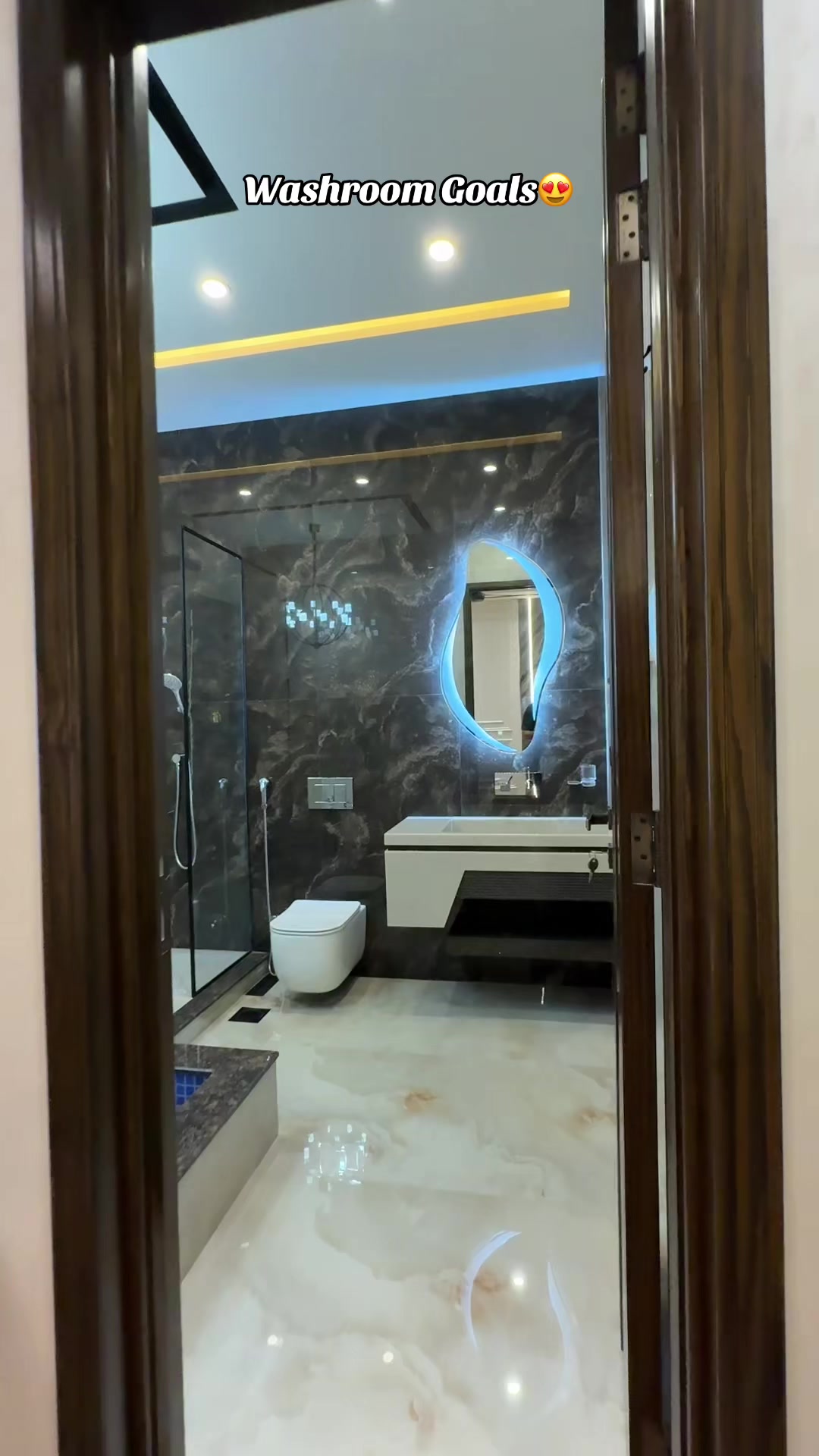@Investwith.arslan