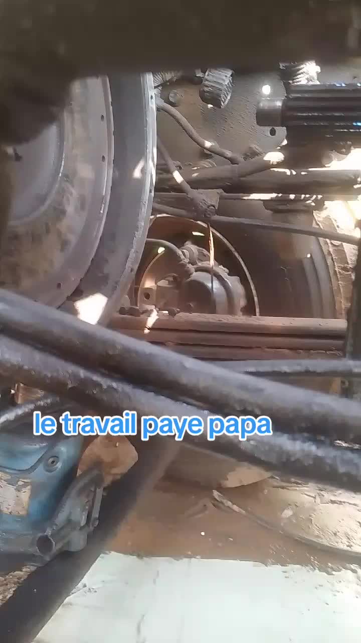 @Gaël🇬🇦