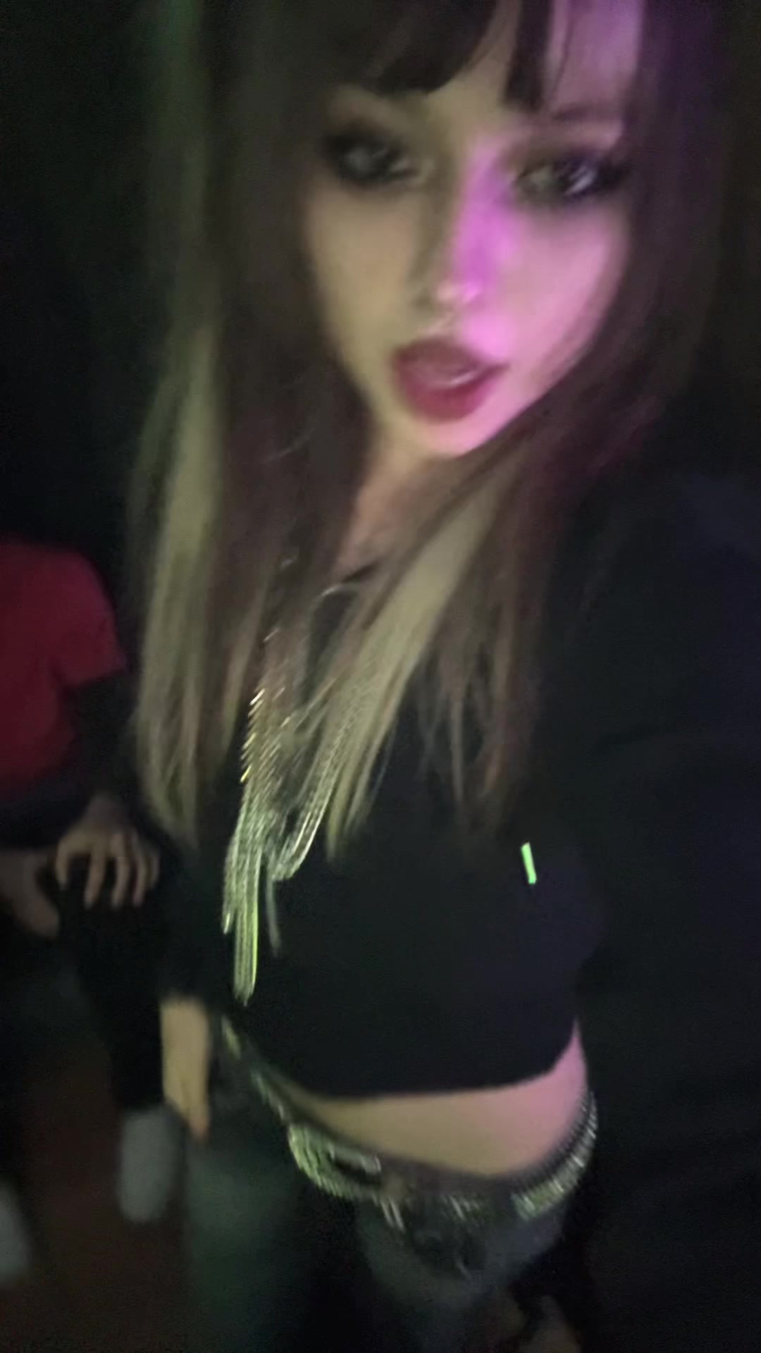 @TaRA