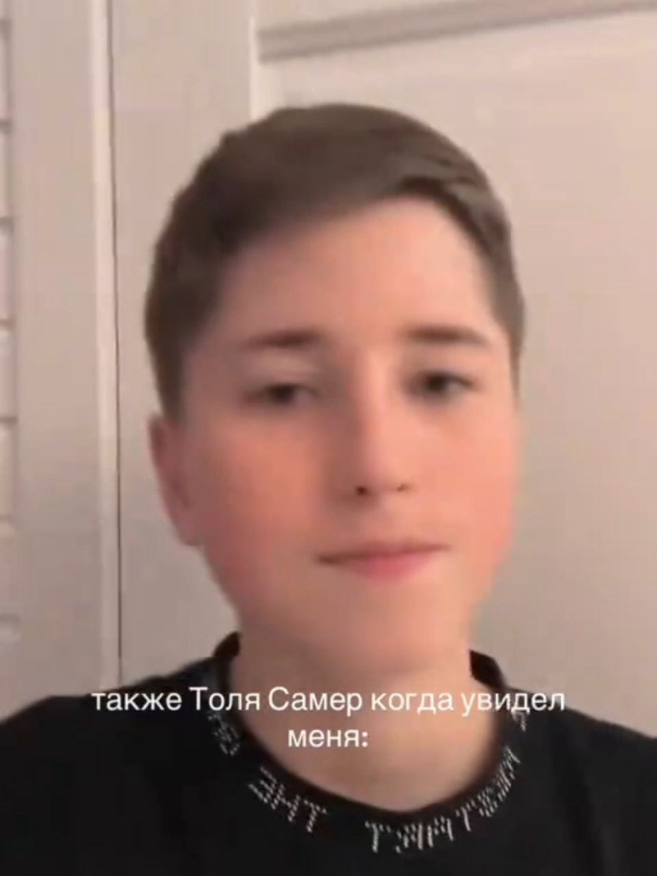 @вика вафли