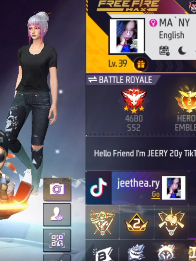@๐๐`๐๐ ๐๐๐๐๐๏ฃฟ๐ฐ๐ญ