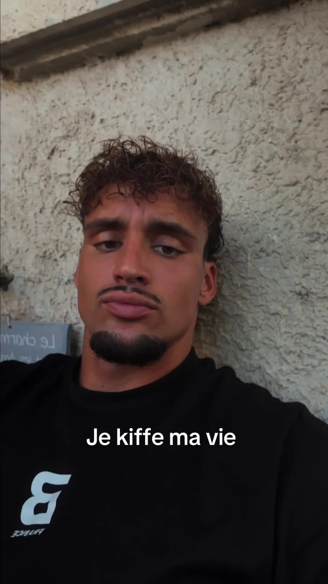 @Mouglin