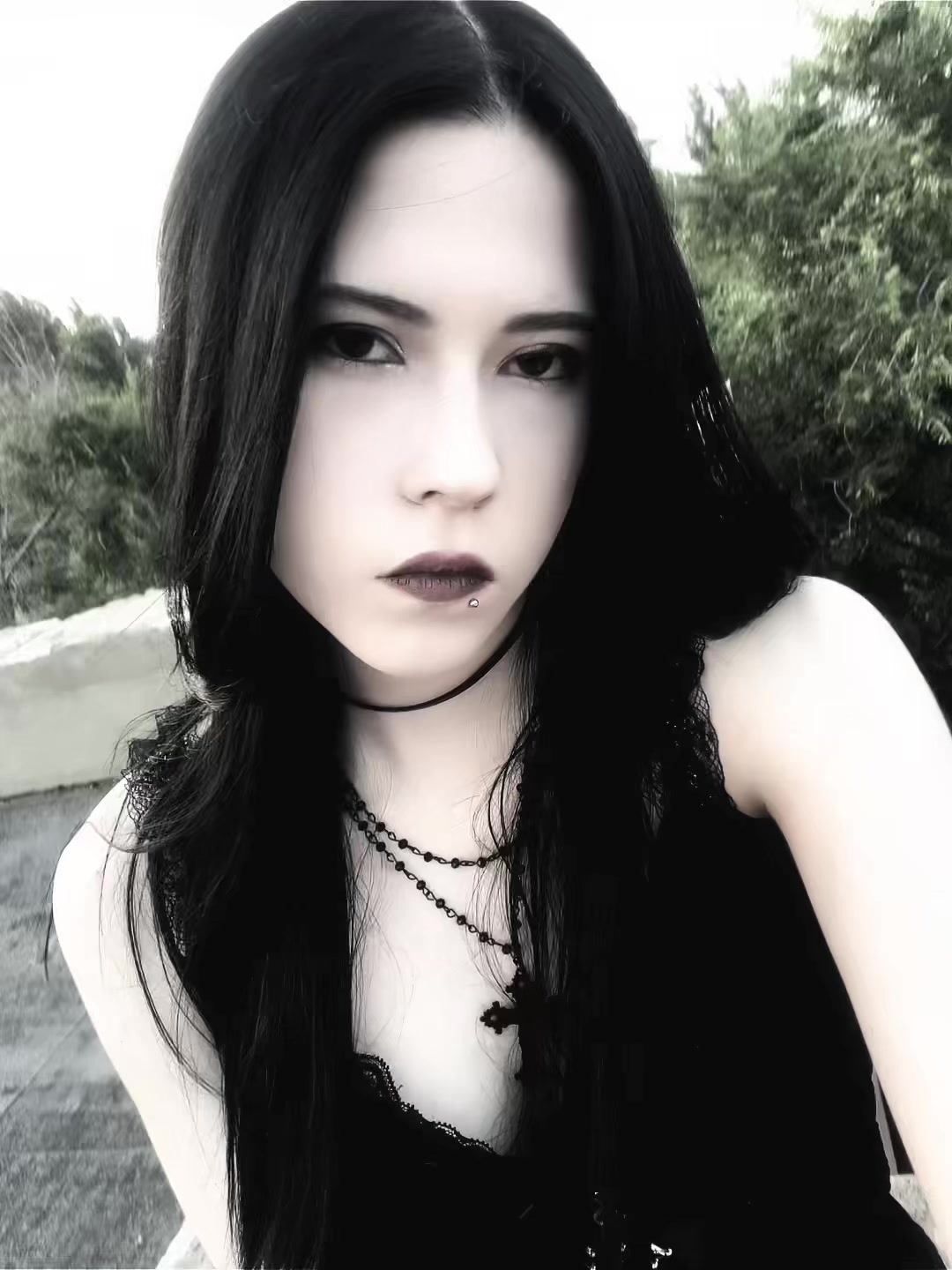 @โฑโโ.๐ซ๐๐๐๐๐๐๐.โโฑโ