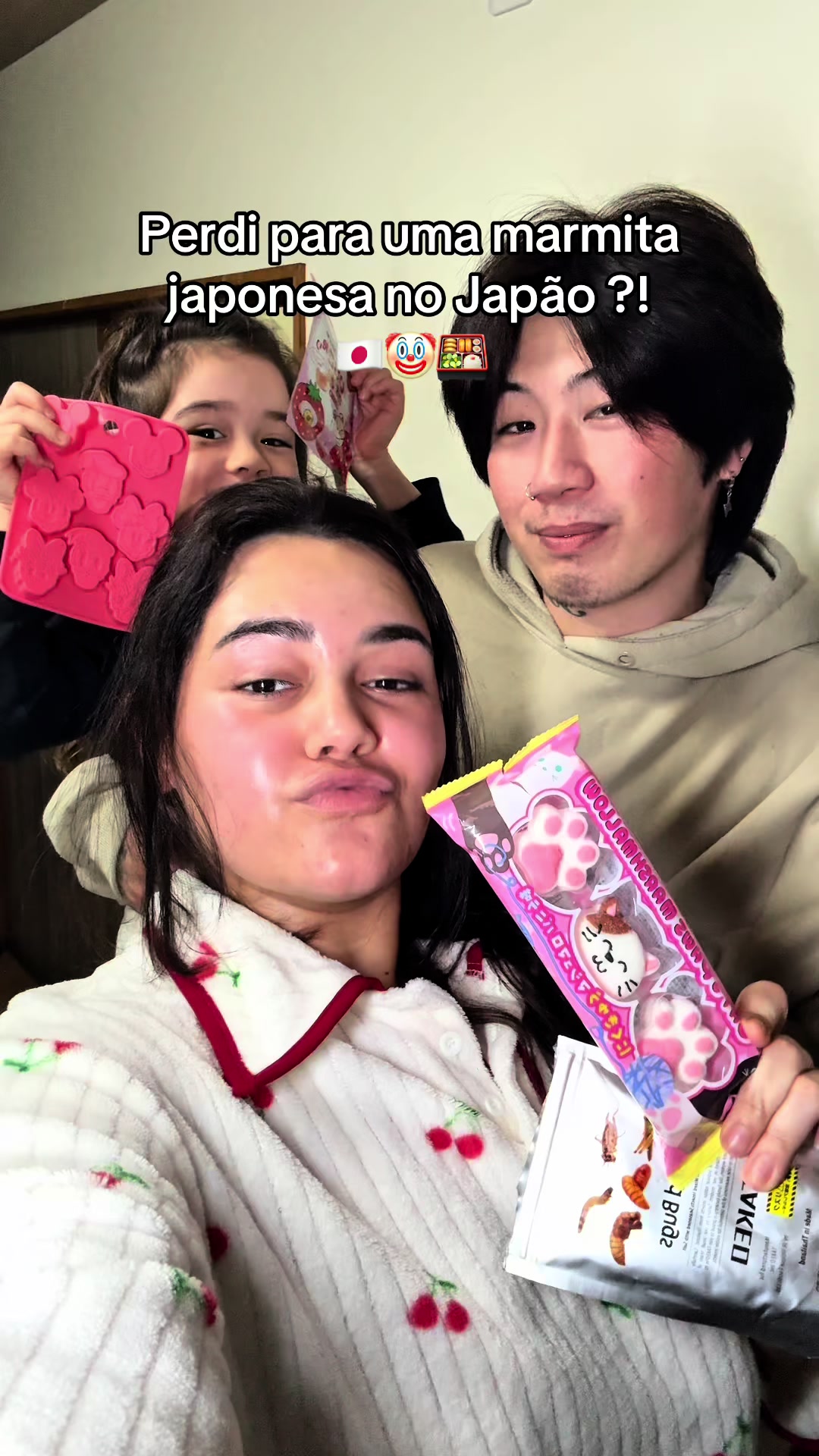 @Kimhiragi