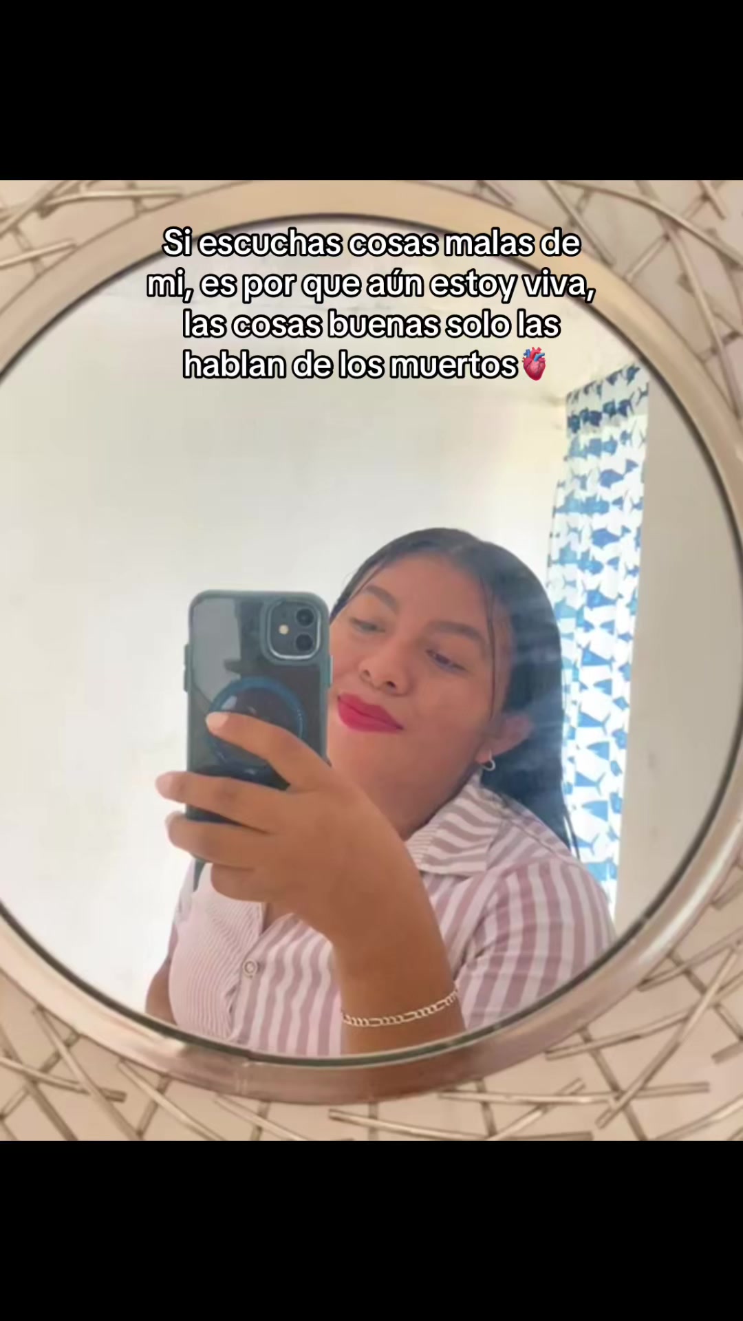 @Dayana Mendez๐ธ