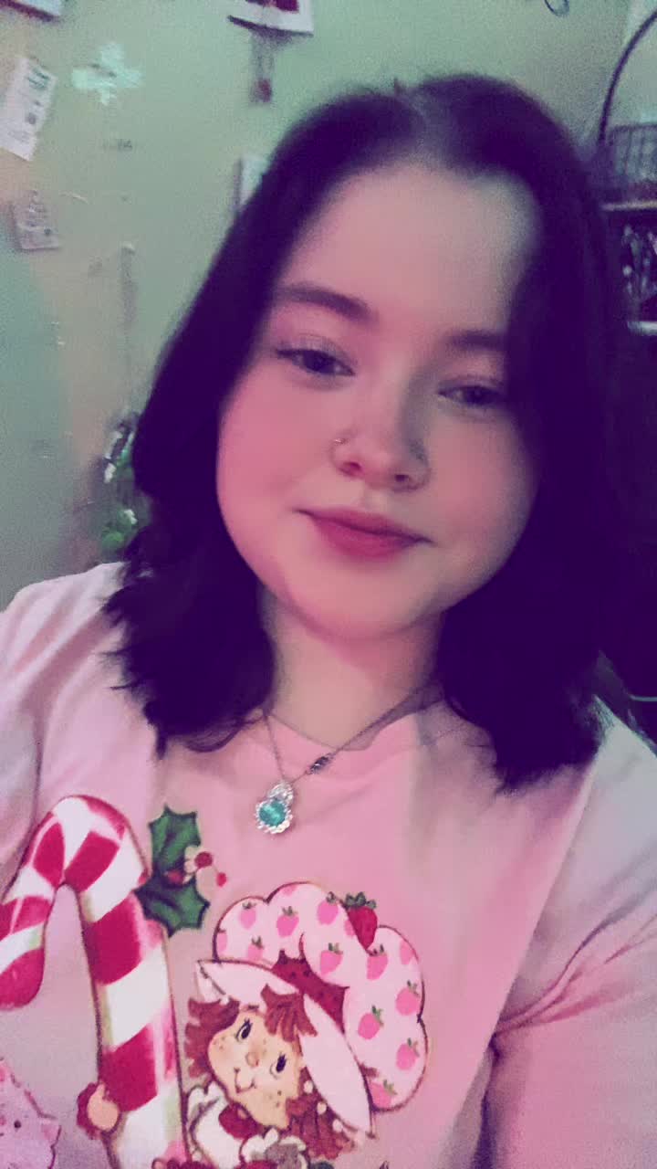 @Natalie4ever