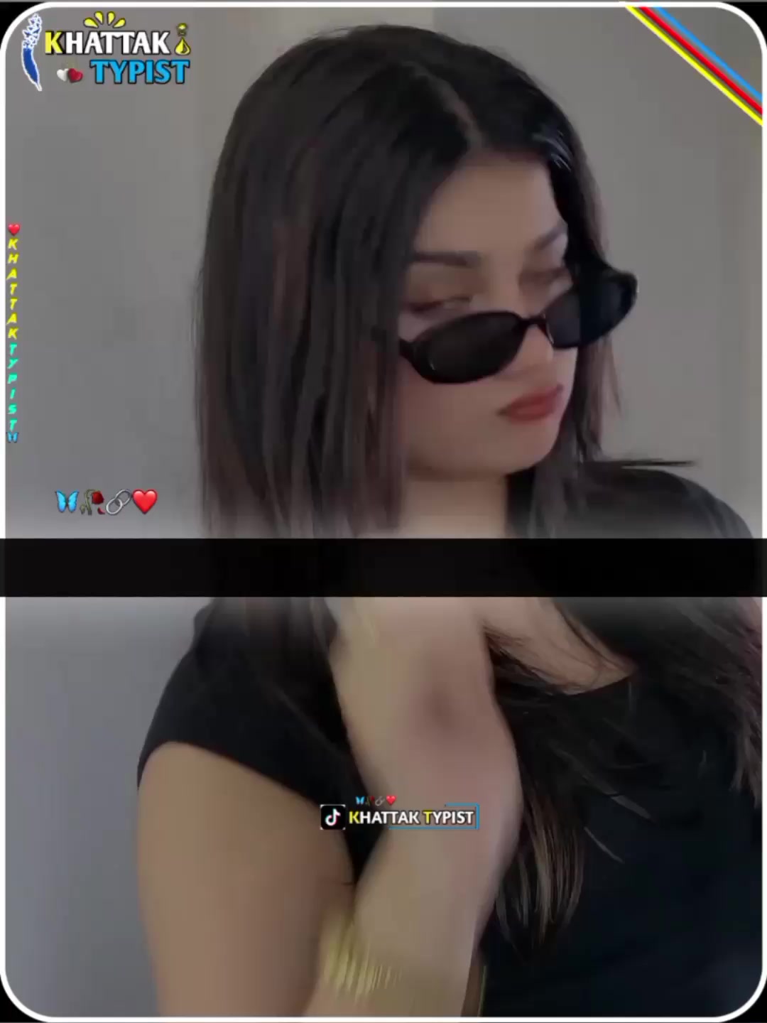 @🇰𝐇𝐀𝐓𝐓𝐀𝐊🇹𝐘𝐏𝐈𝐒𝐓