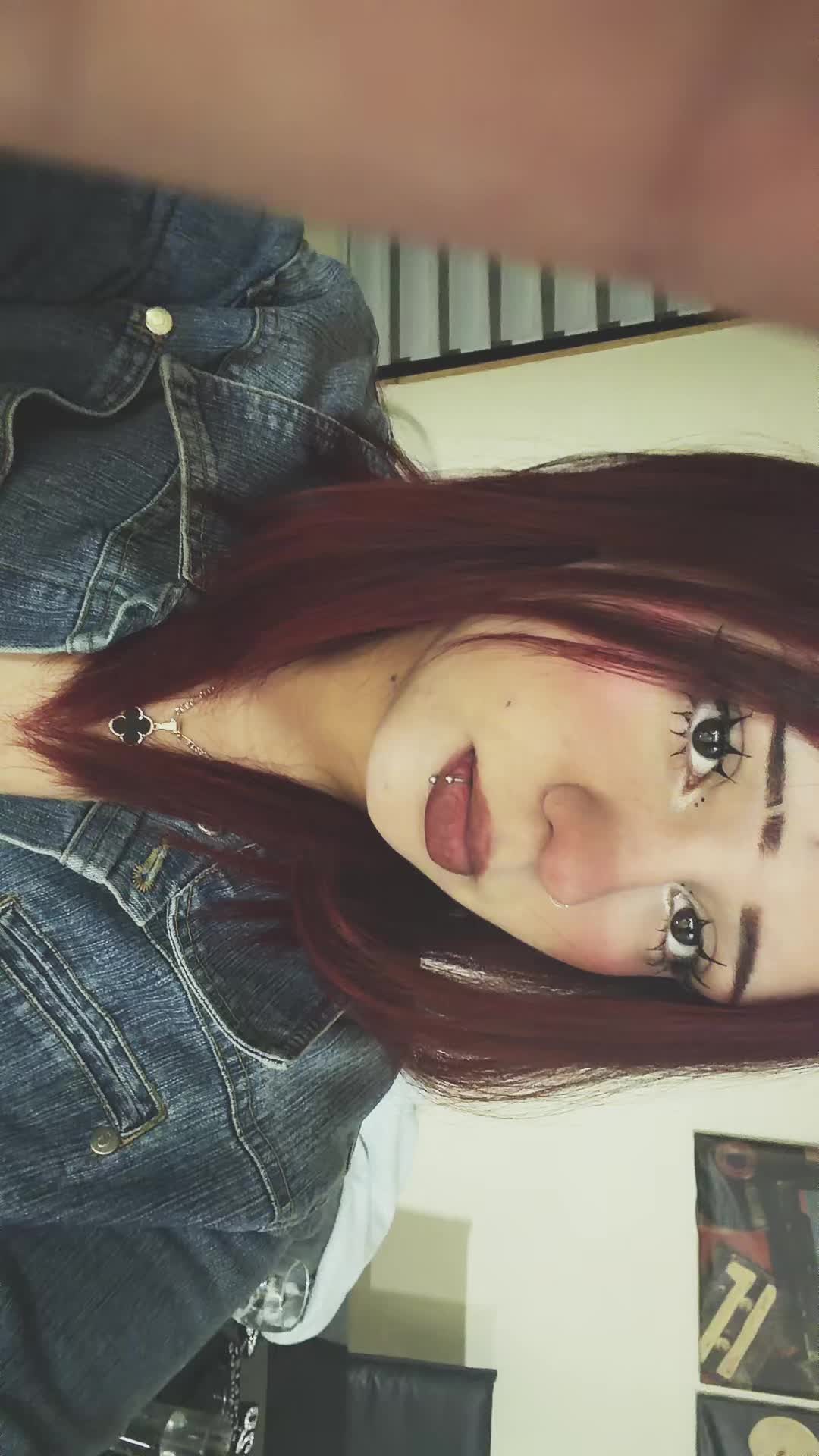 @𝓘𝓼𝓲𝓭𝓸𝓻𝓪 📿