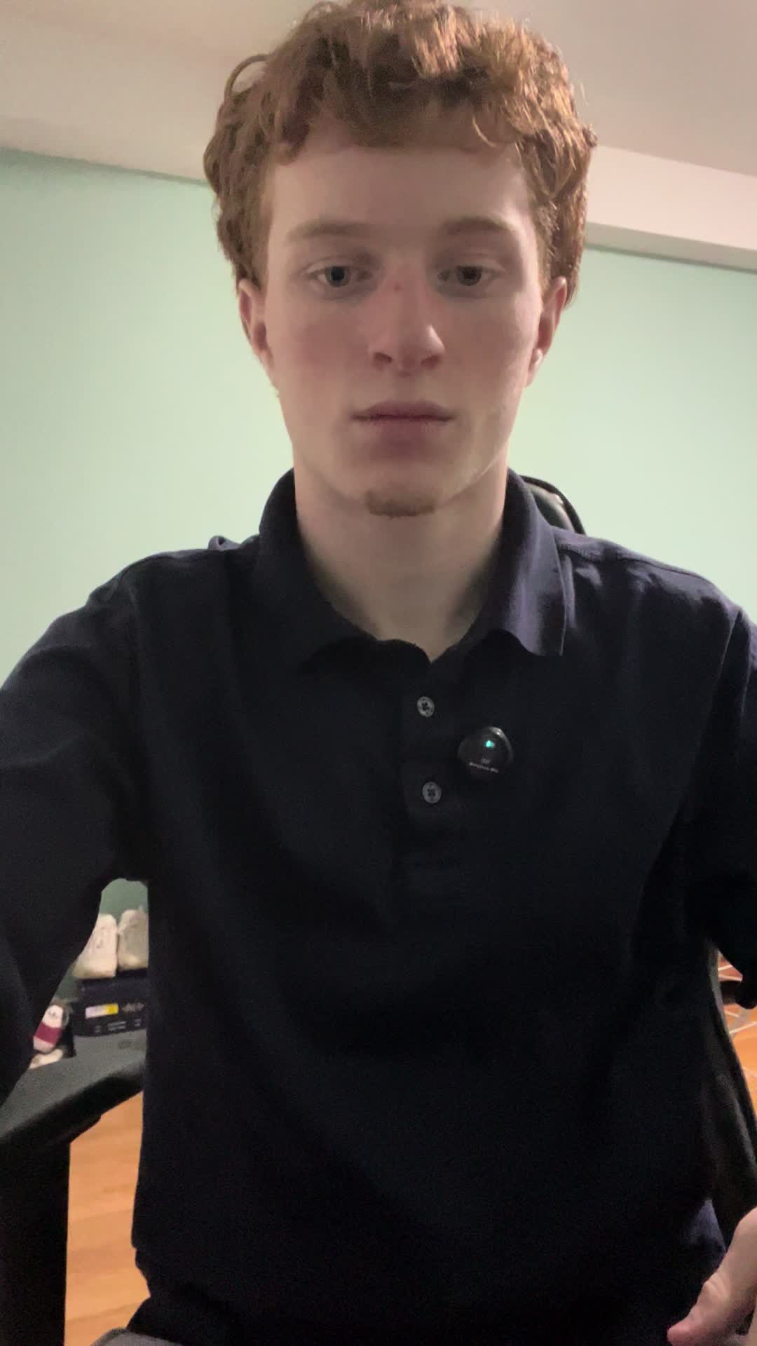 @MMfrags