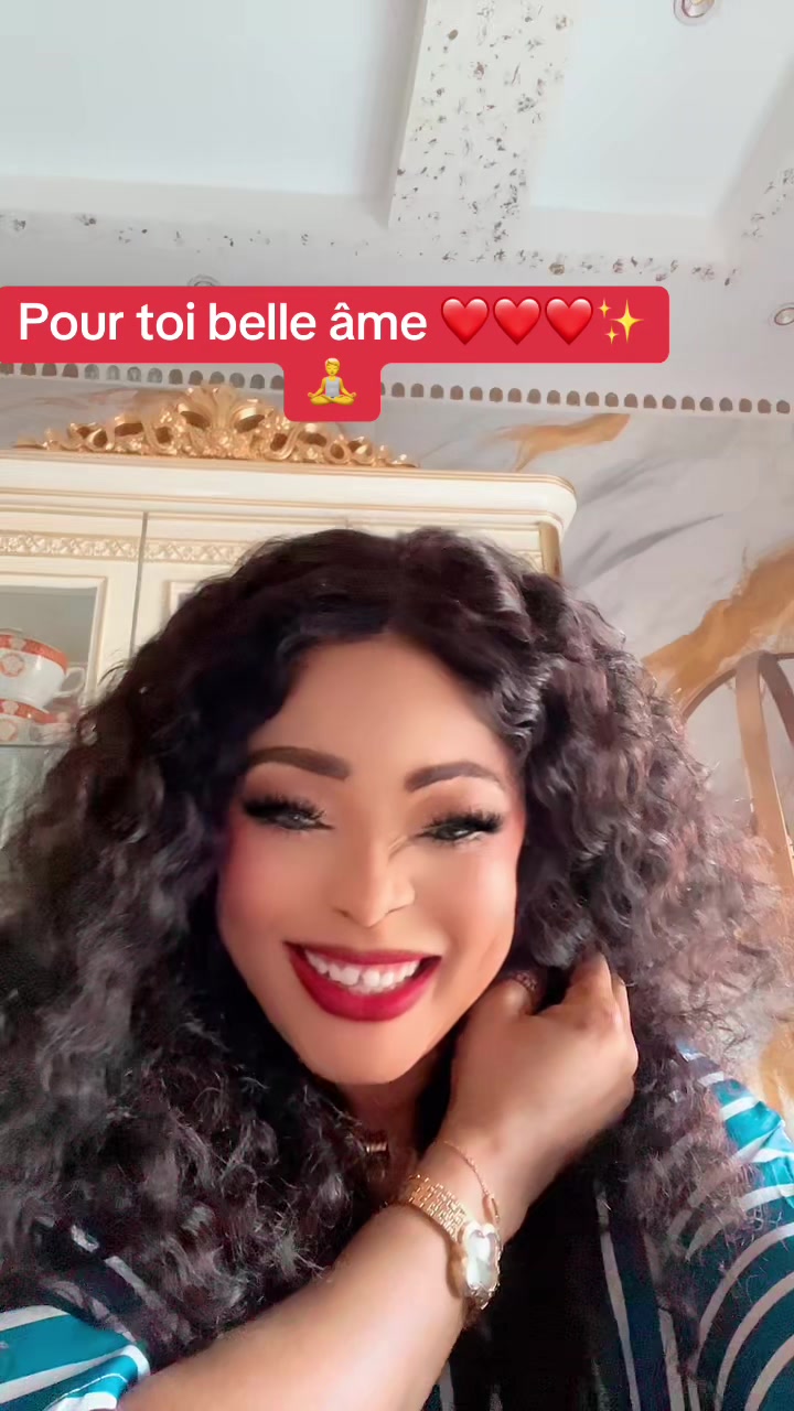 @Je_suislavoix