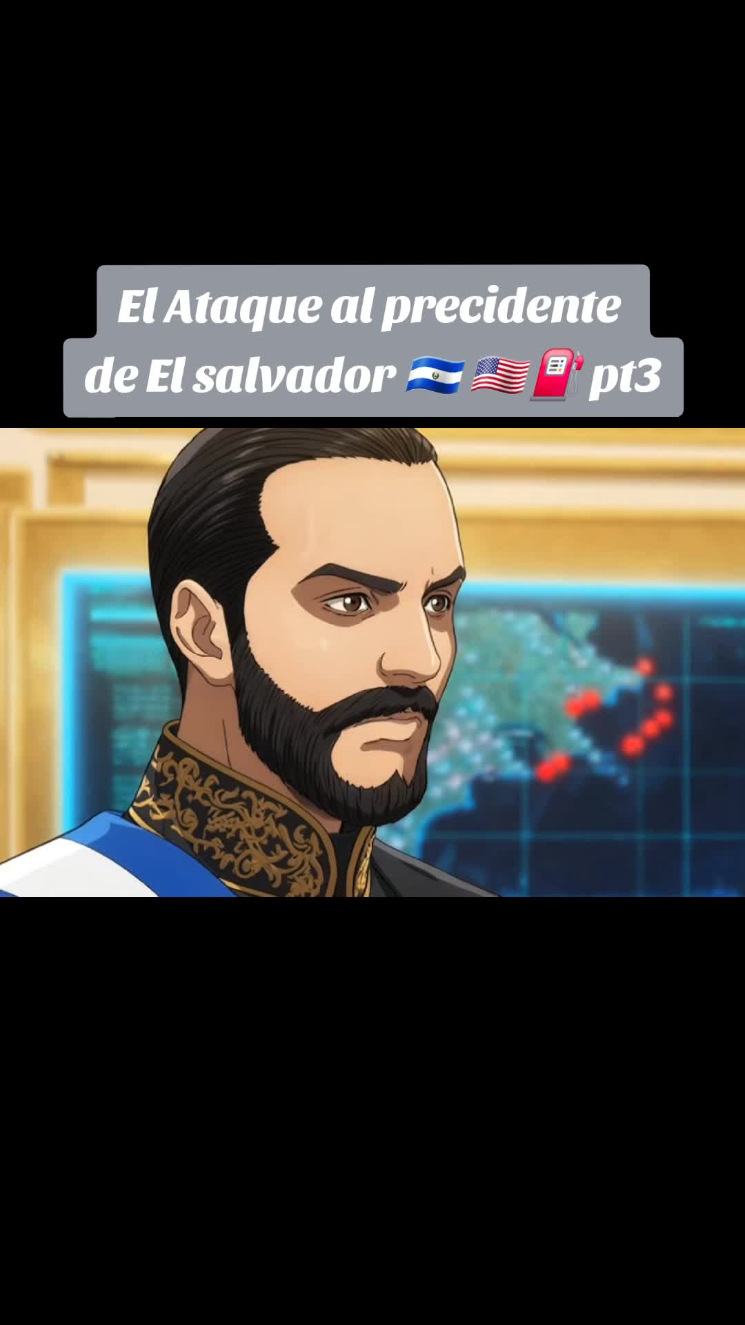 @Arteficial2.0