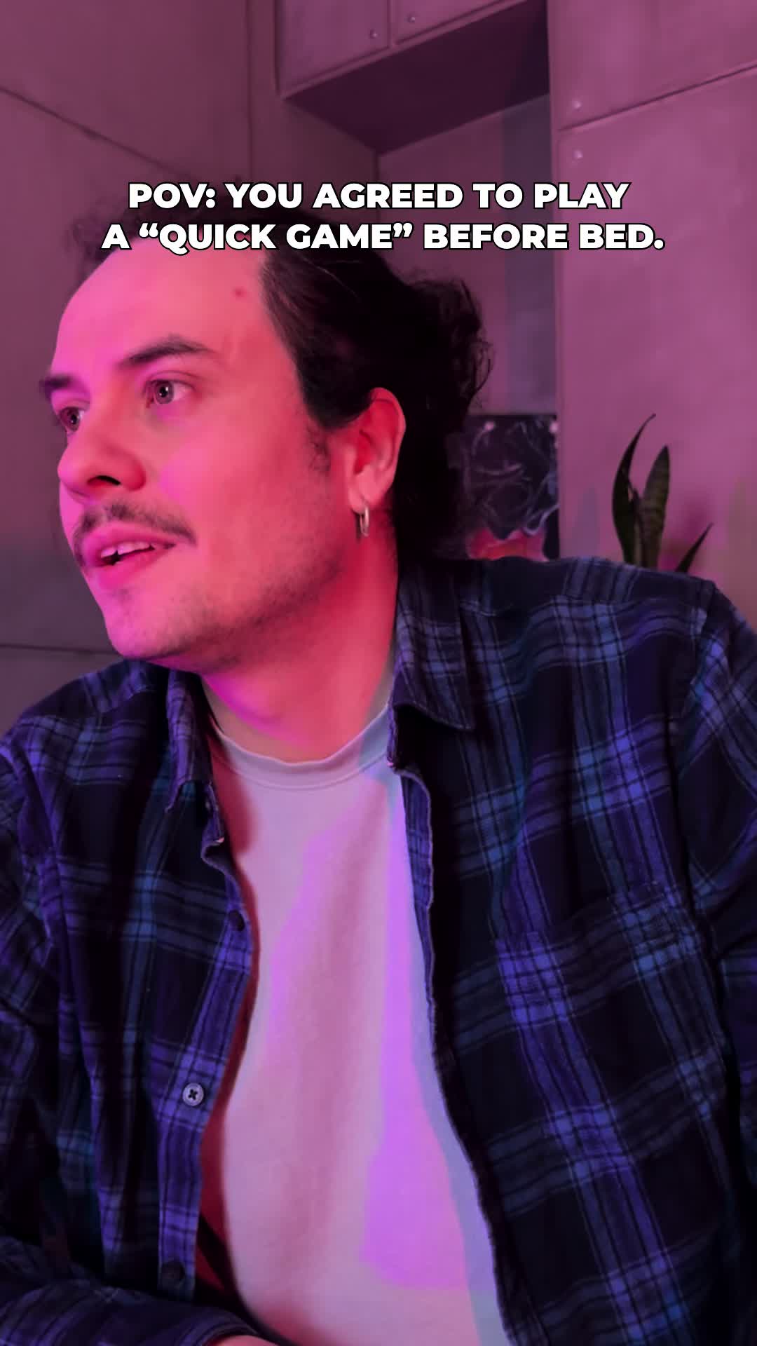 @queensell_games