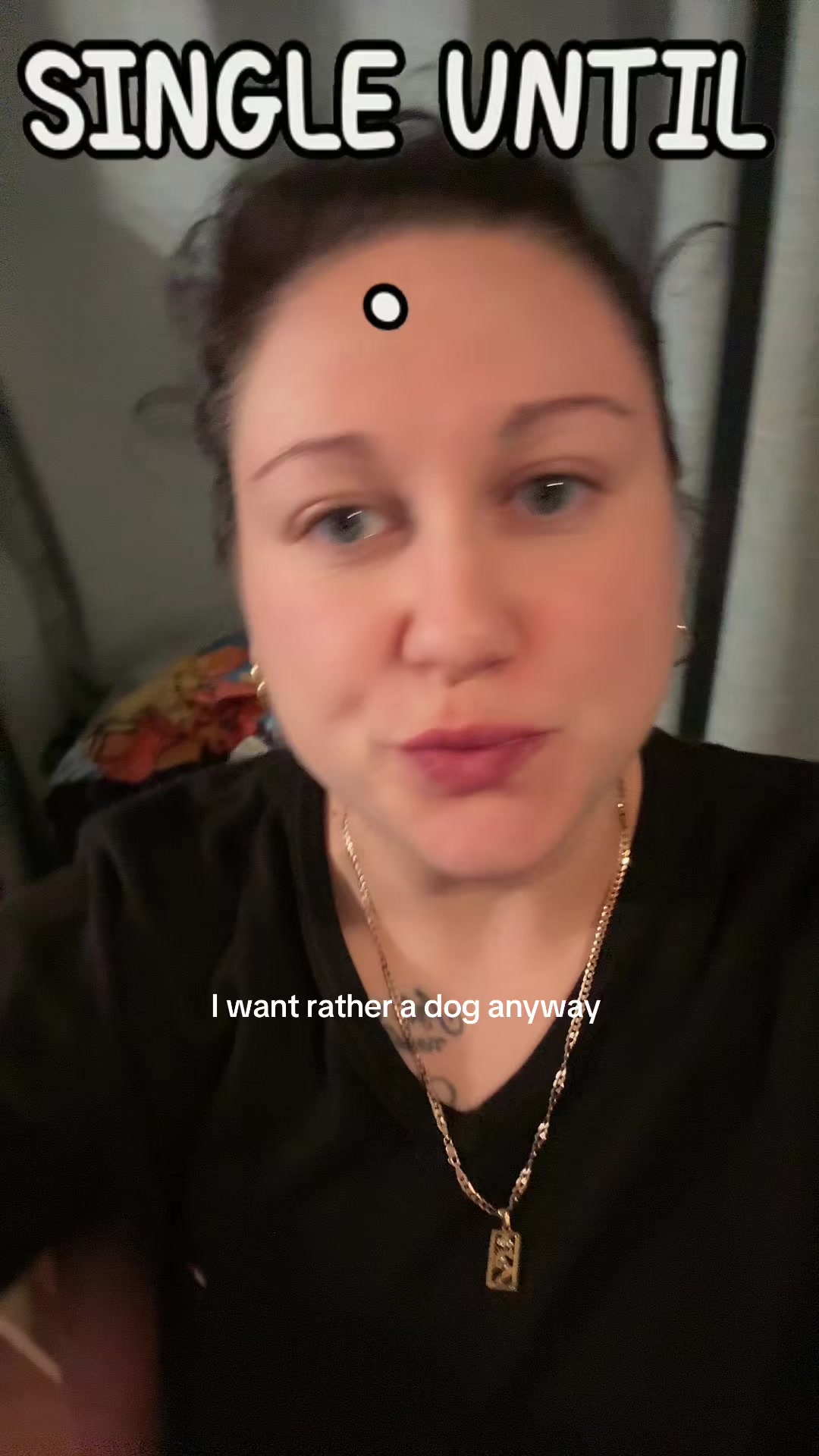 @Missy Marko