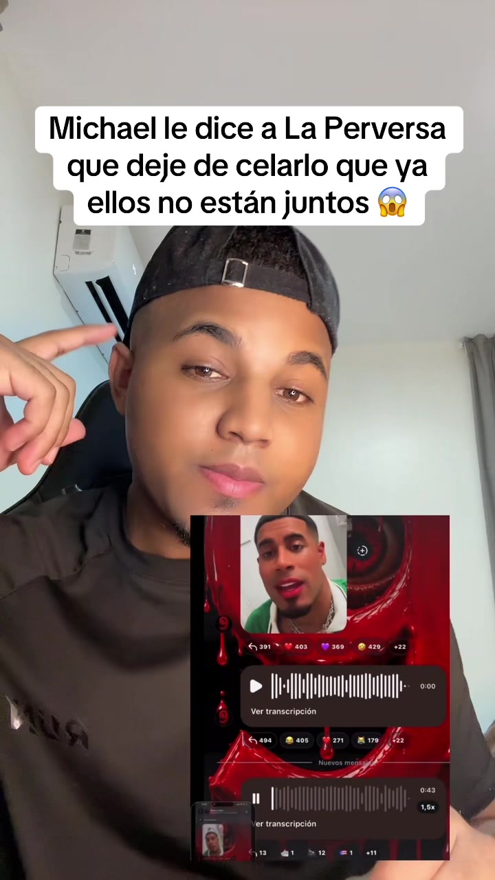 @Wilson🇩🇴