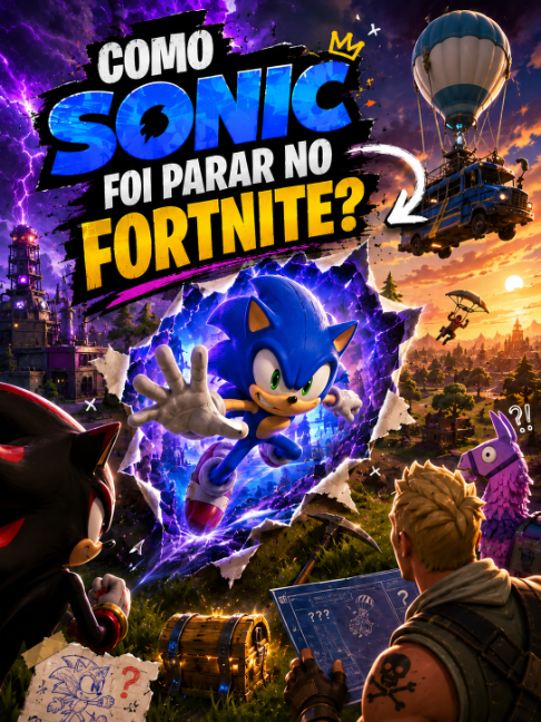 @QUADRINHOS NARRADOS