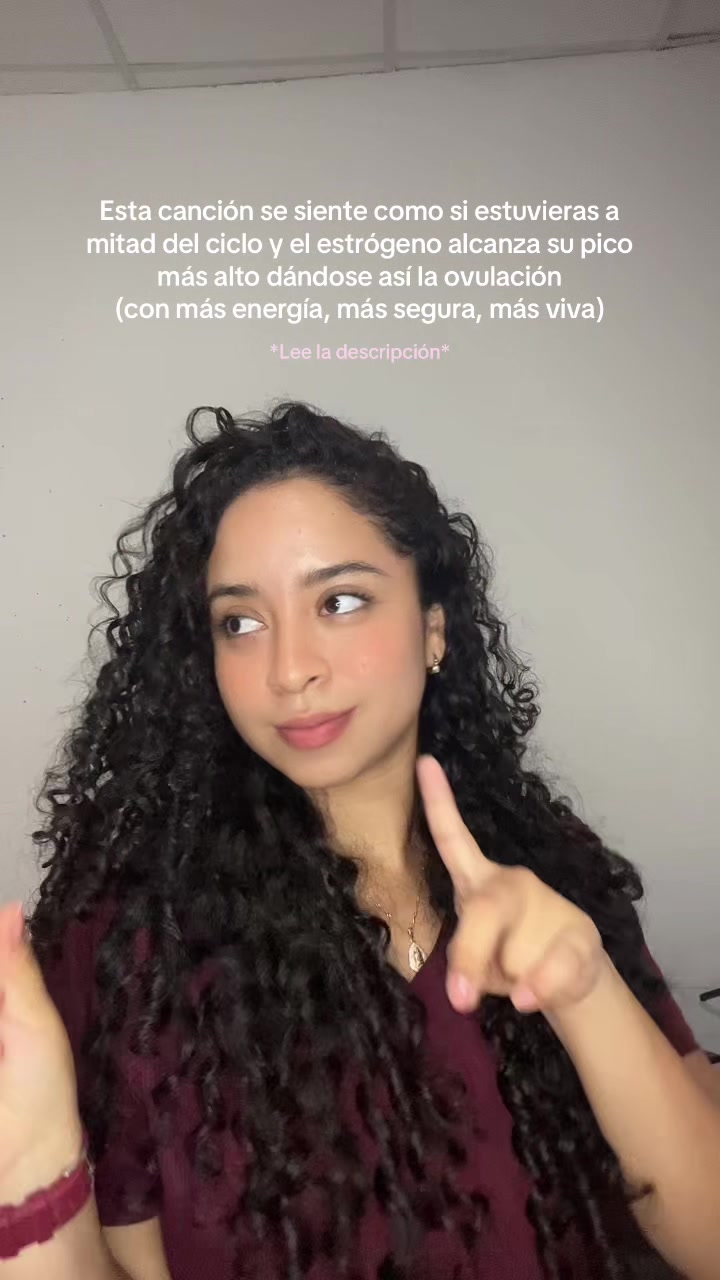 @Anallely sin Tabú ✨