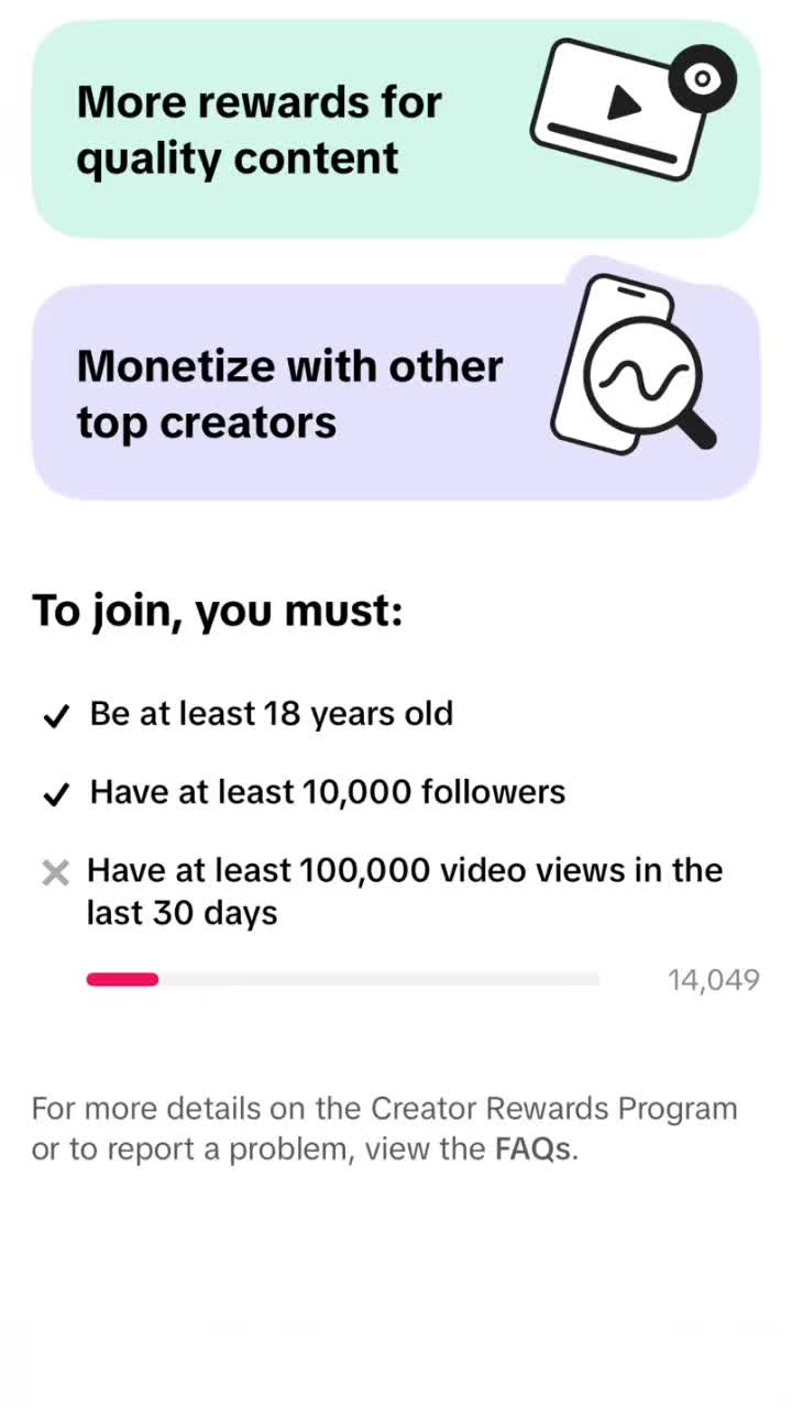 @parent of 50k