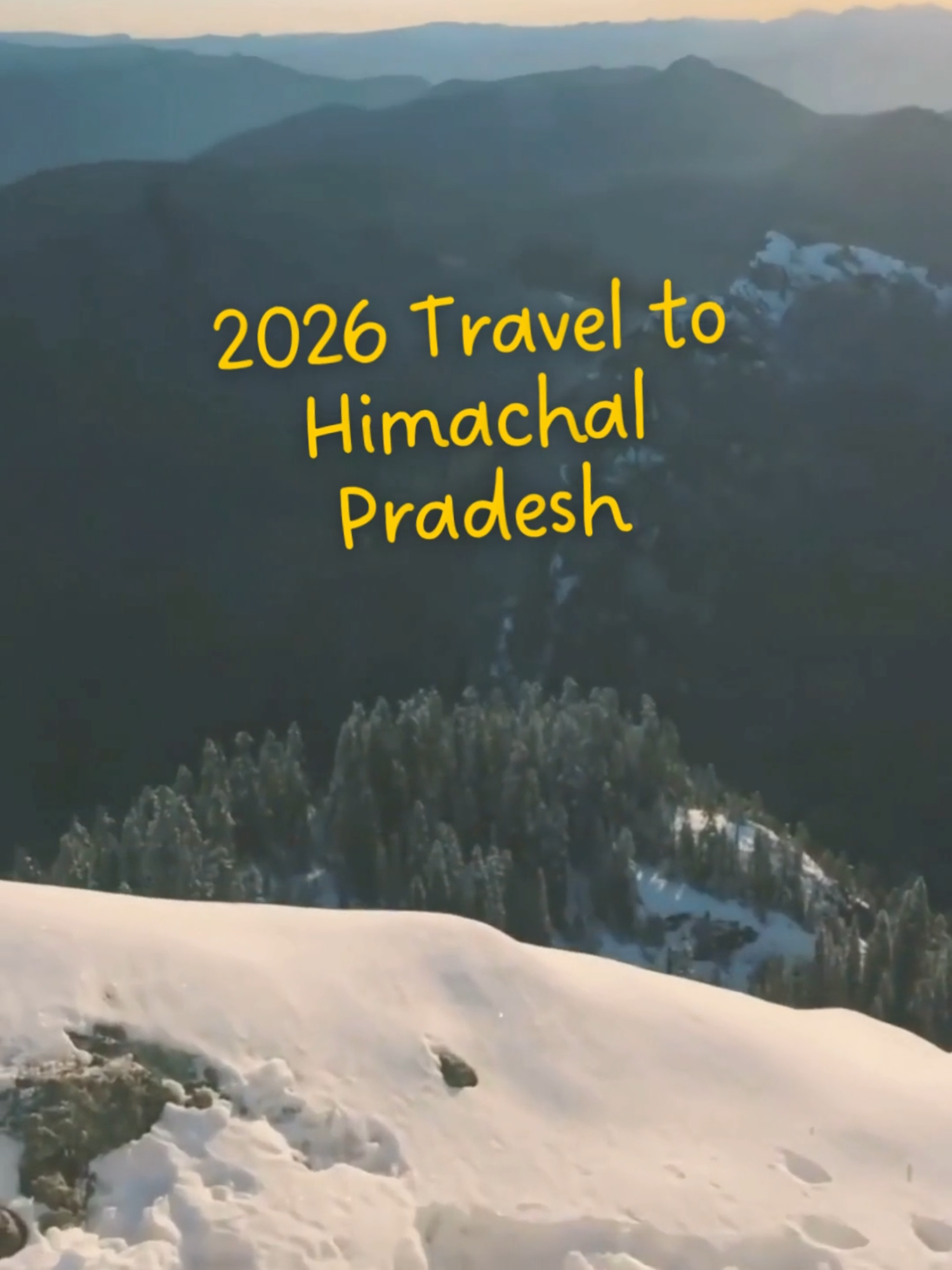@India-Safaris.com