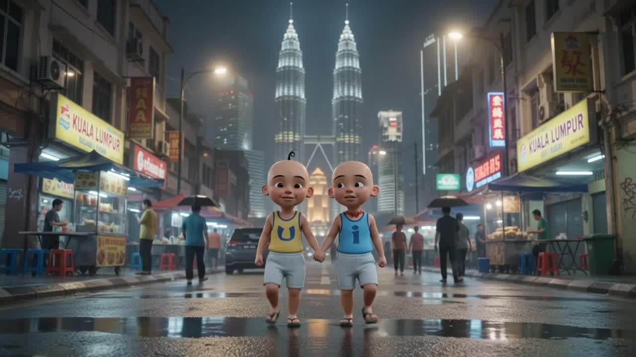 @twonefirdaus