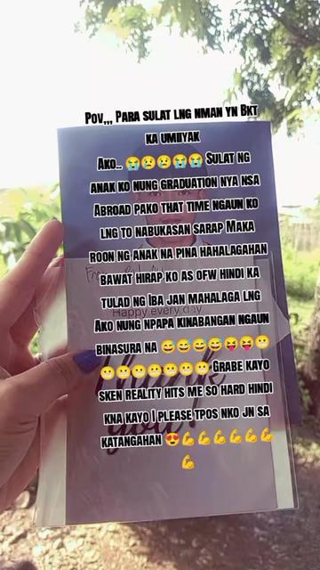 @Dylanmark Centeno