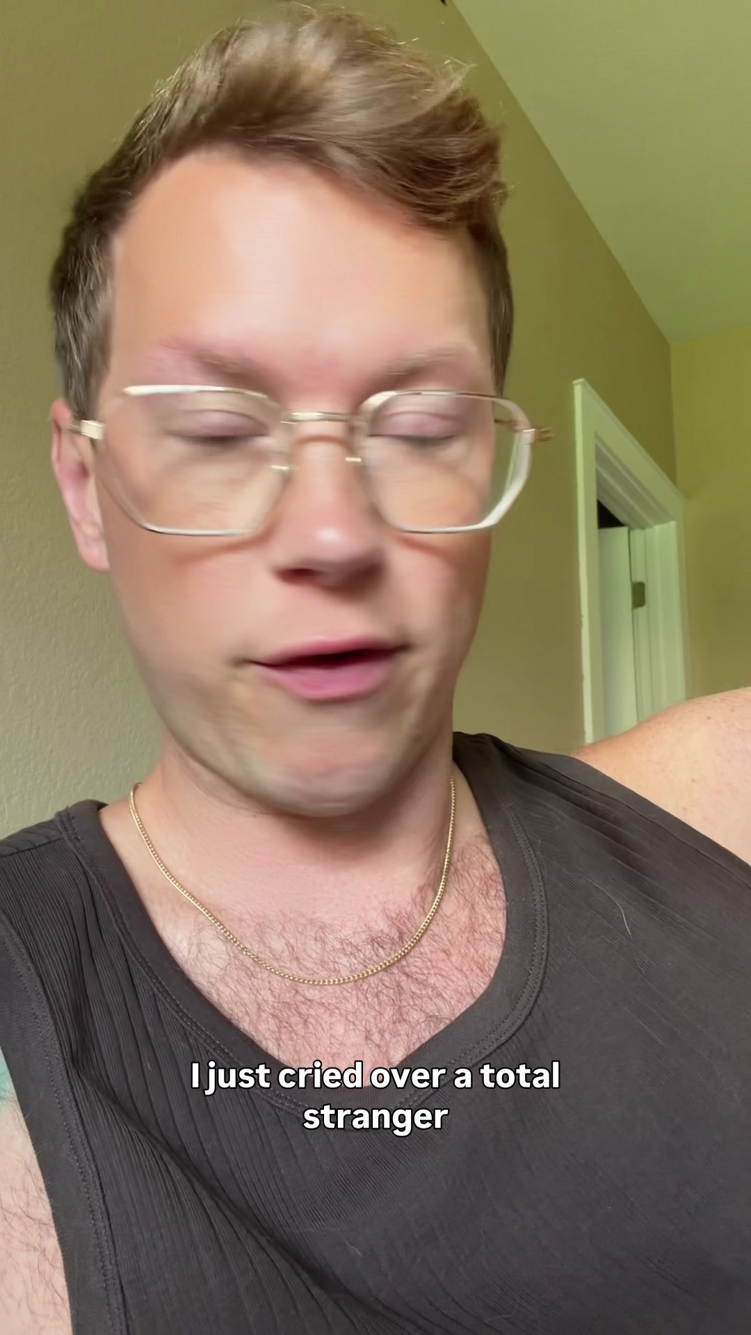 @yourbestiemisha