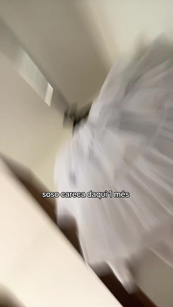 @ev
