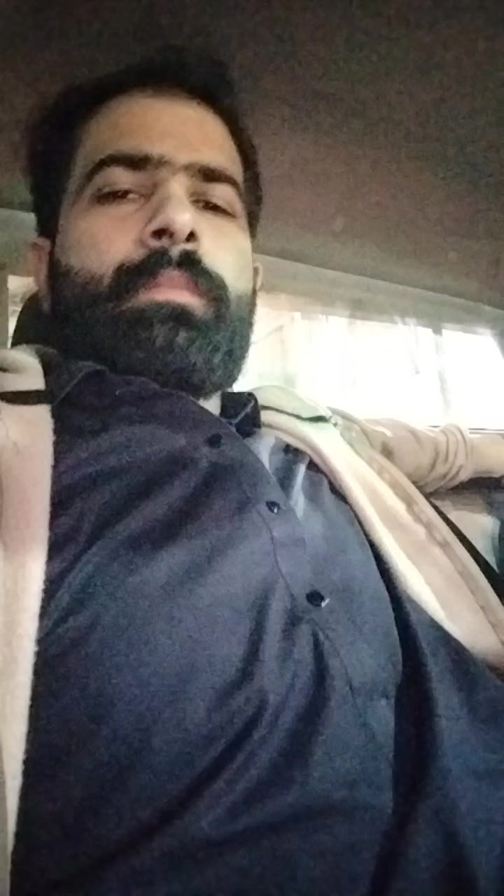 @sain Sheheryar Durrani☑️